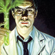 Illustration for article titled Three Horror Movies That Even a Scientist Could Love